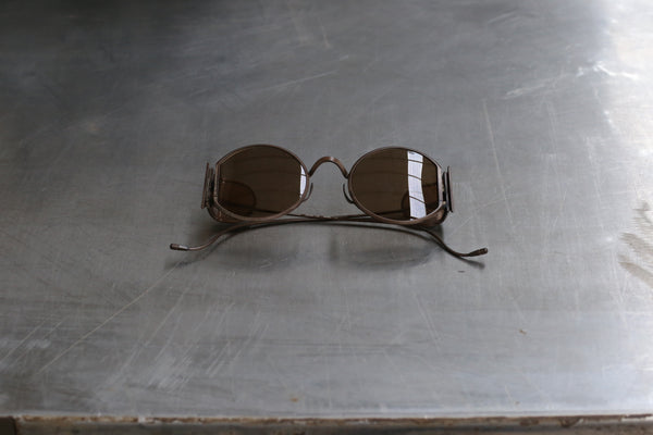 Rigards glasses rg0uw00010